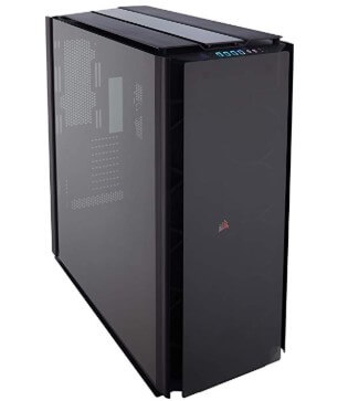 CORSAIR OBSIDIAN 1000D