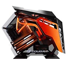 Cougar CONQUER ATX Gaming Case