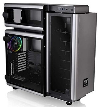 Thermaltake Level 20 E-ATX