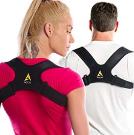 Agon Posture Corrector