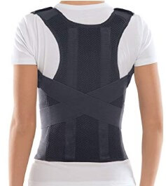 Toros-Group Comfort Posture Corrector