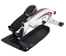 FitDesk Under Desk Elliptical
