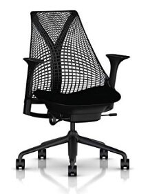 Herman Miller Sayl Chair
