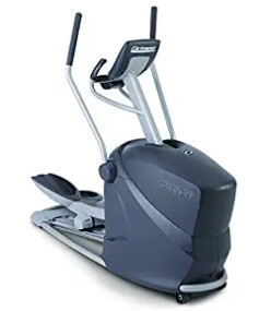 Octane Fitness Q35x Elliptical Machine