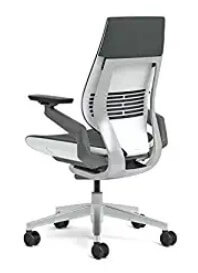 Steelcase Gesture Chair