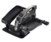 iDeer Life Under Desk Exercise Bike